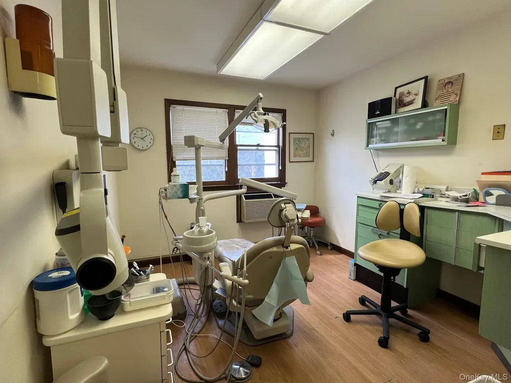 194 Harrison Avenue Harrison NY 10528