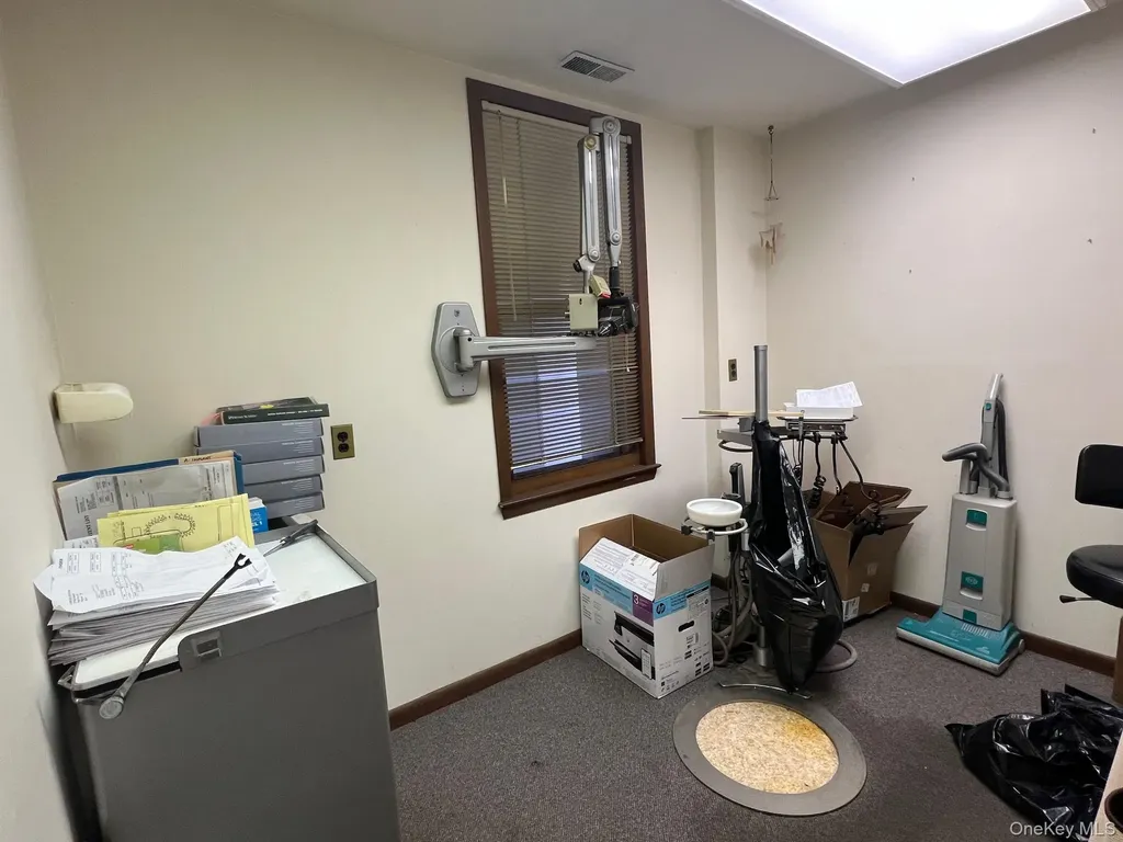 194 Harrison Avenue Harrison NY 10528