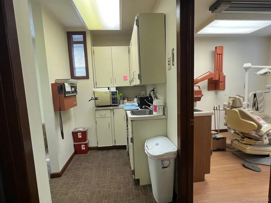 194 Harrison Avenue Harrison NY 10528