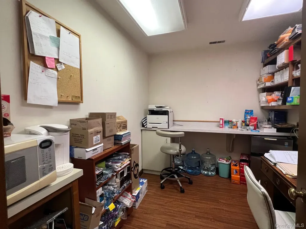 194 Harrison Avenue Harrison NY 10528