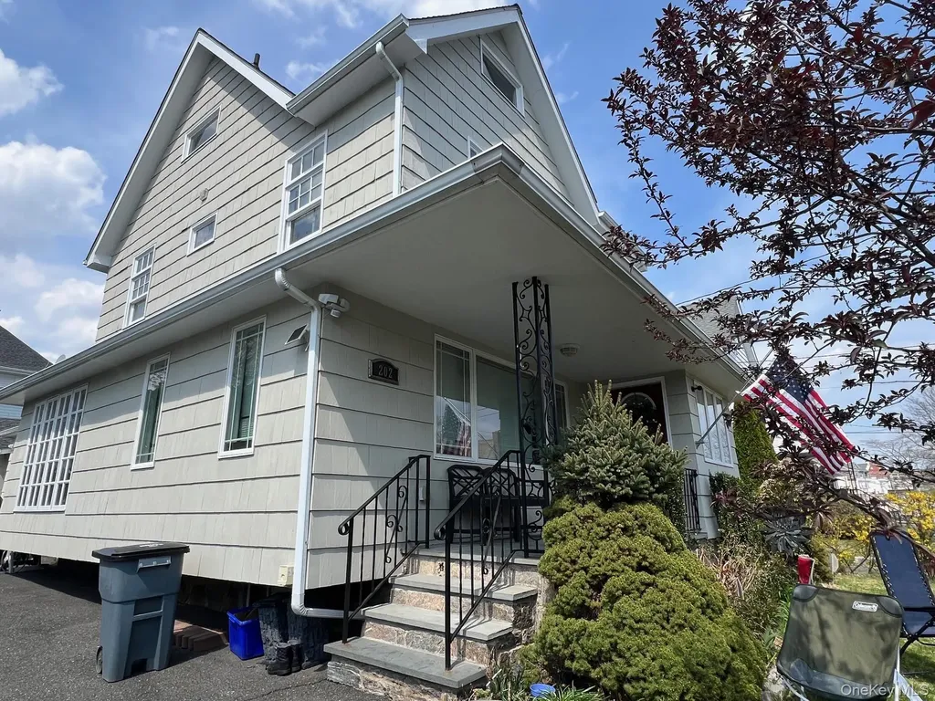 194 Harrison Avenue Harrison NY 10528
