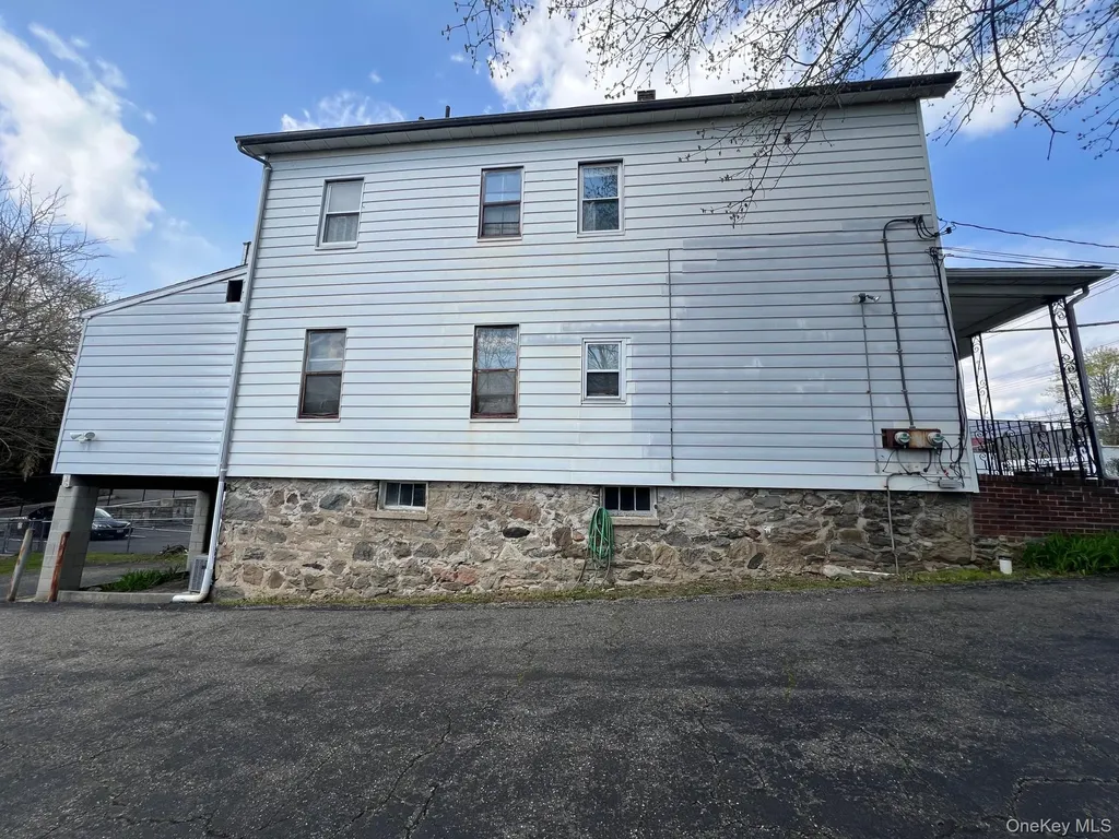 194 Harrison Avenue Harrison NY 10528