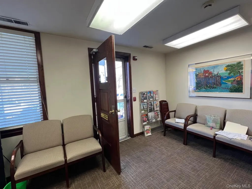 194 Harrison Avenue Harrison NY 10528