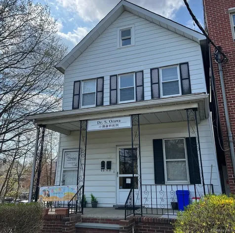 194 Harrison Avenue Harrison NY 10528