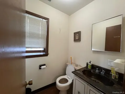 194 Harrison Avenue Harrison NY 10528