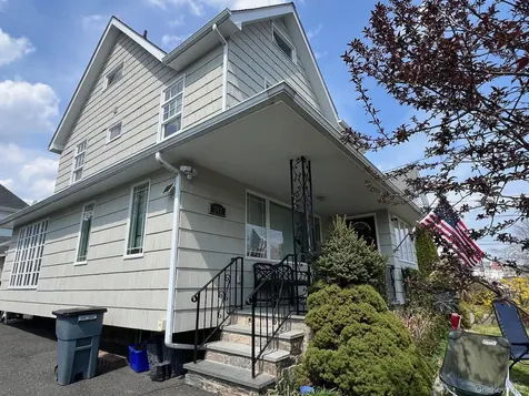 194 Harrison Avenue Harrison NY 10528