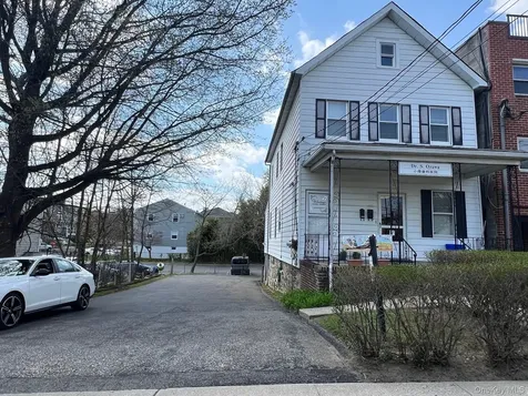 194 Harrison Avenue Harrison NY 10528