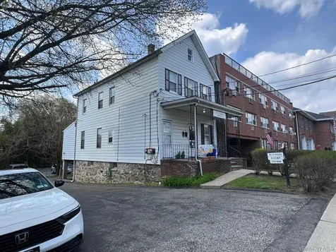 194 Harrison Avenue Harrison NY 10528