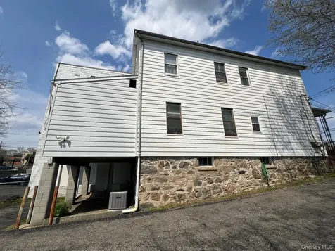 194 Harrison Avenue Harrison NY 10528