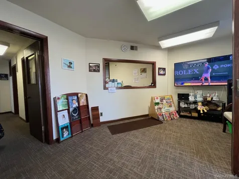 194 Harrison Avenue Harrison NY 10528