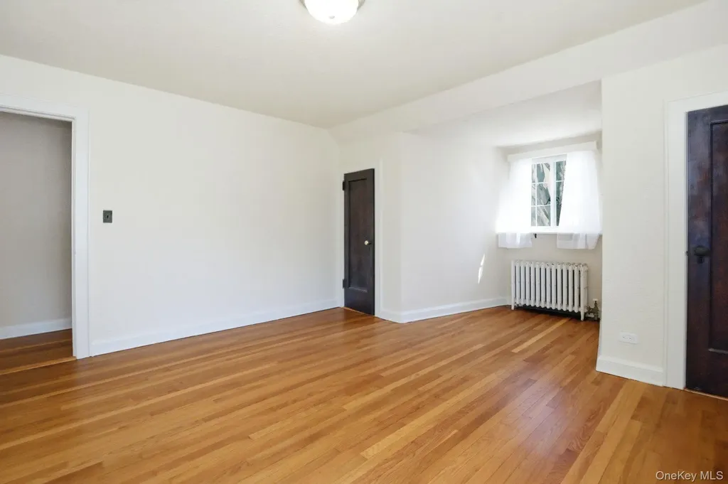 5 Seymour Place White Plains NY 10605
