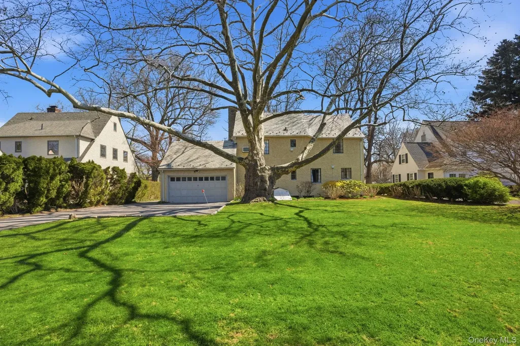 5 Seymour Place White Plains NY 10605