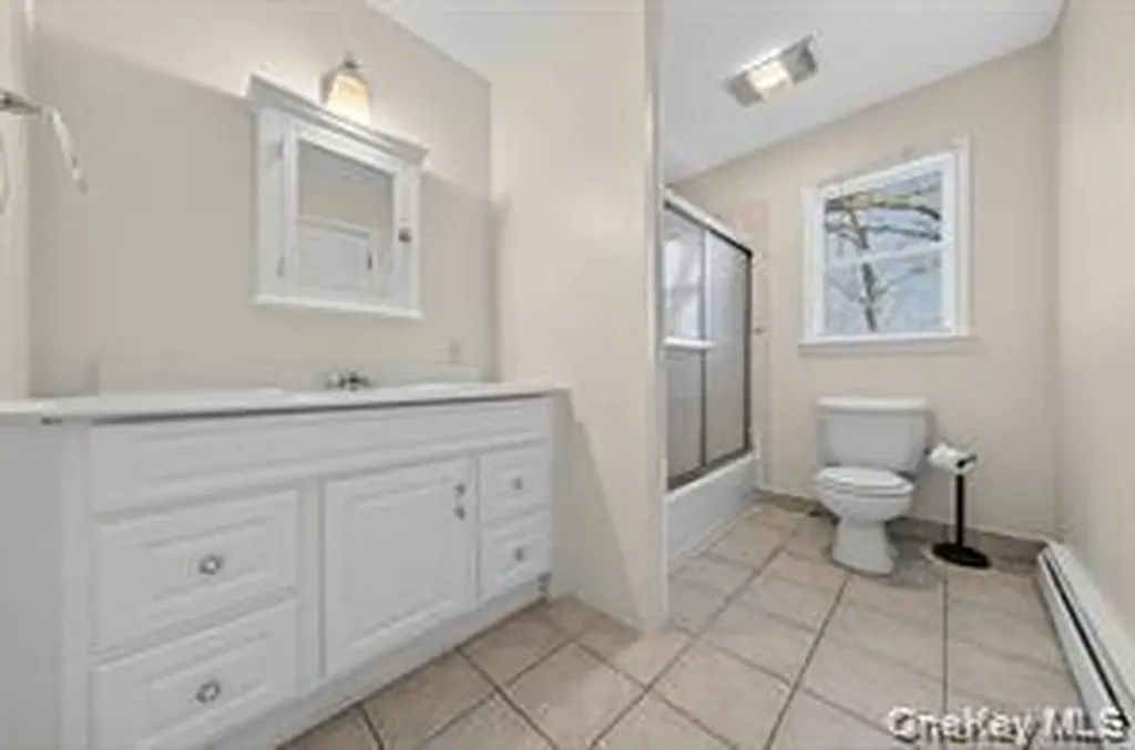 55 High Street Monroe NY 10950