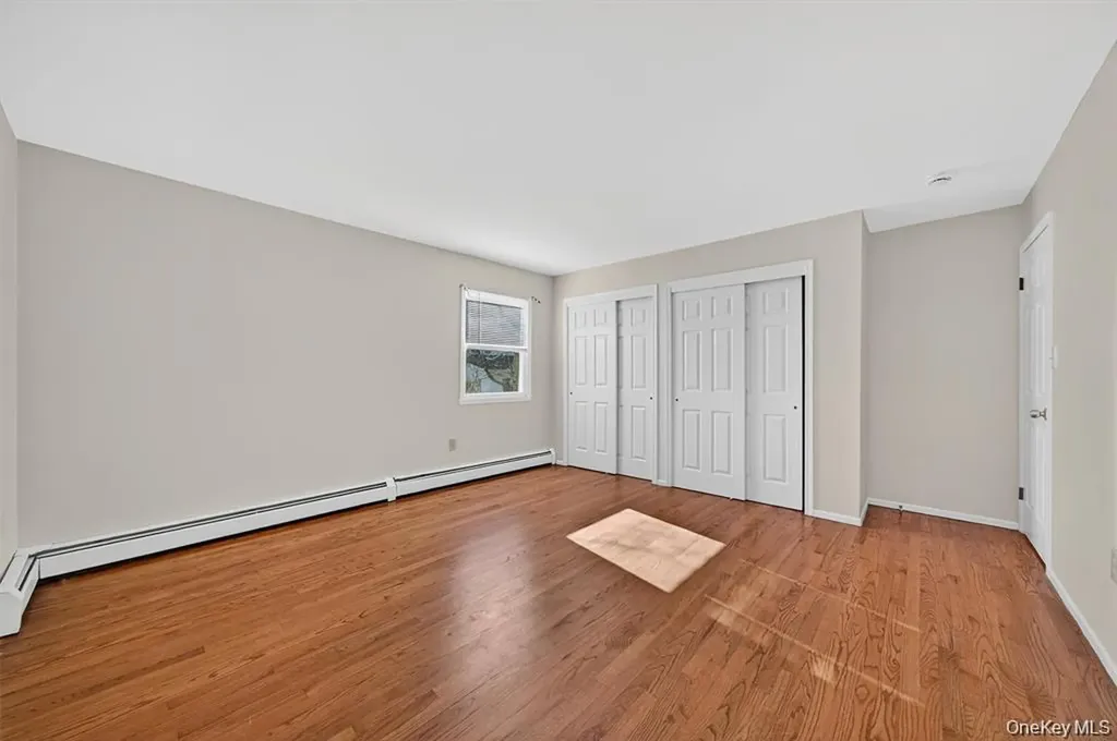 55 High Street Monroe NY 10950