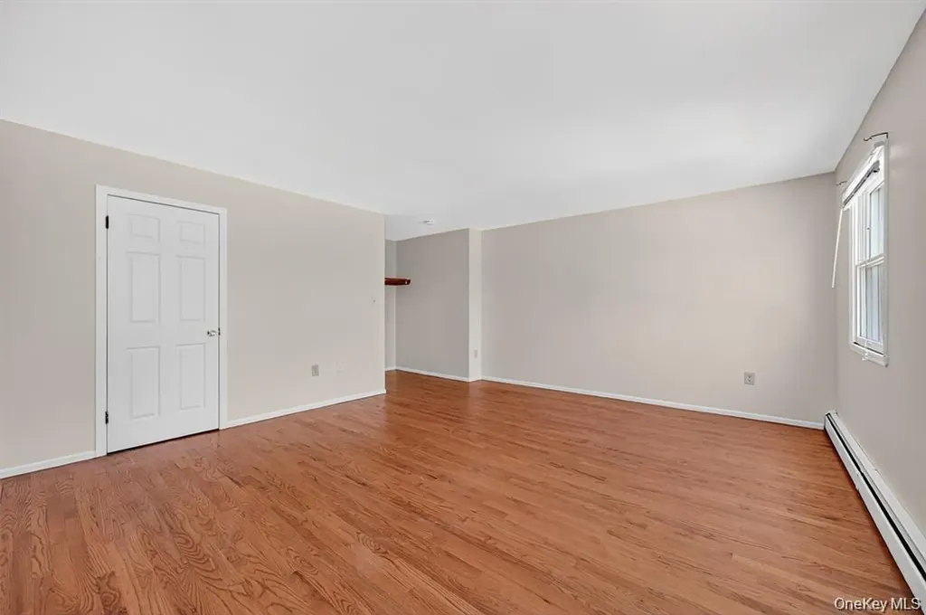 55 High Street Monroe NY 10950
