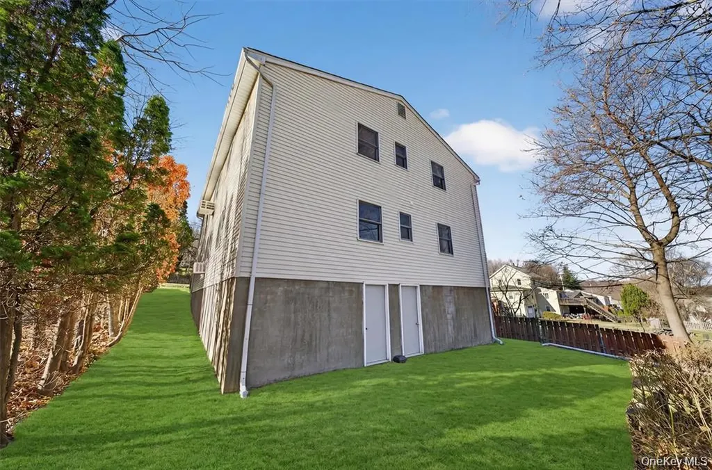 55 High Street Monroe NY 10950