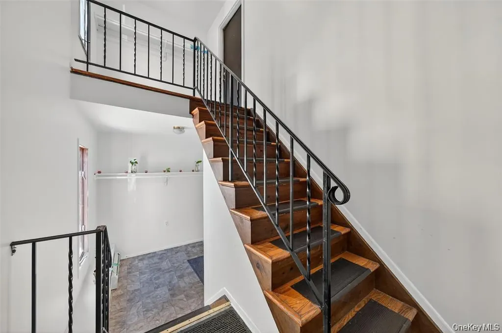 55 High Street Monroe NY 10950
