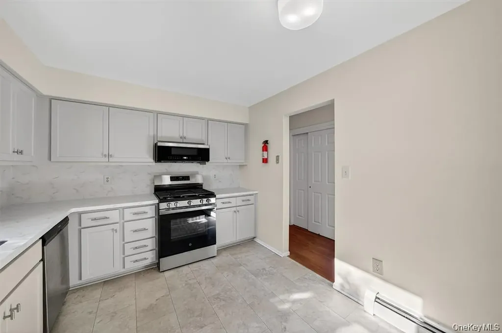 55 High Street Monroe NY 10950