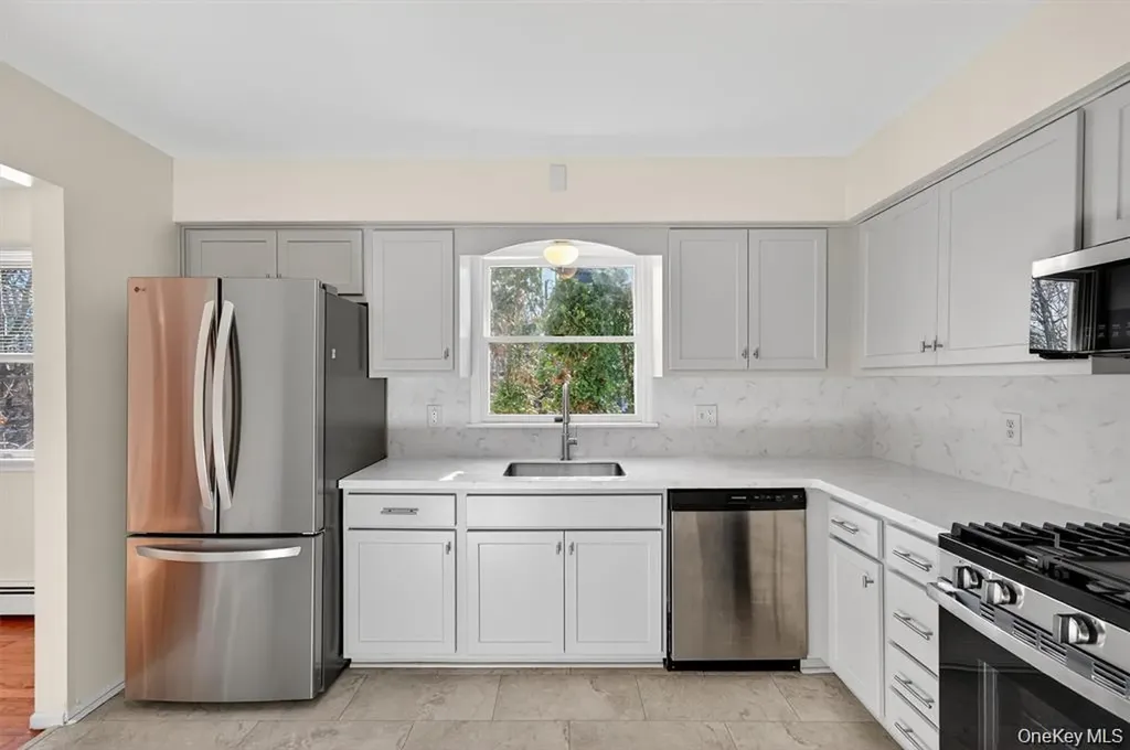 55 High Street Monroe NY 10950