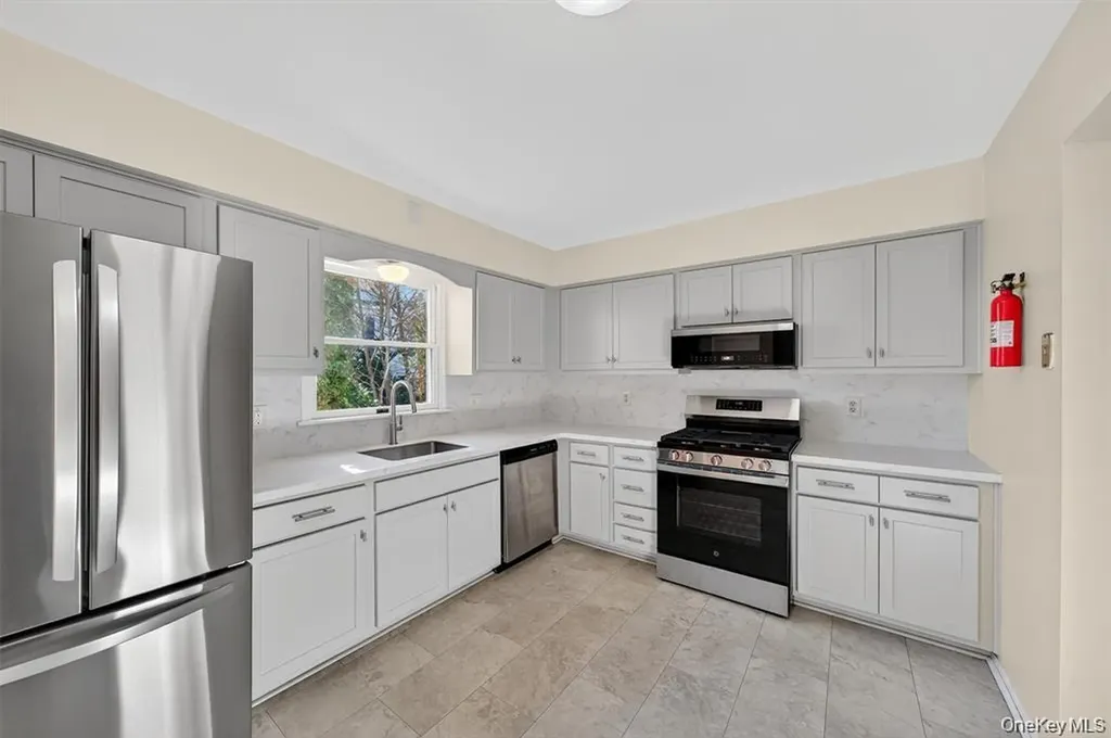 55 High Street Monroe NY 10950