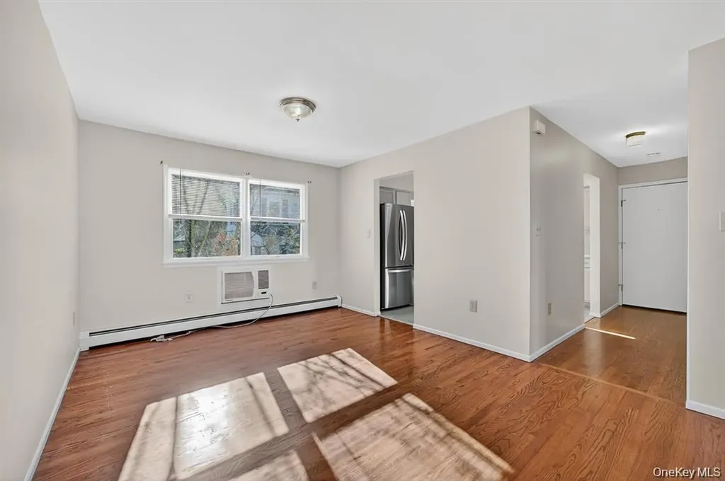 55 High Street Monroe NY 10950