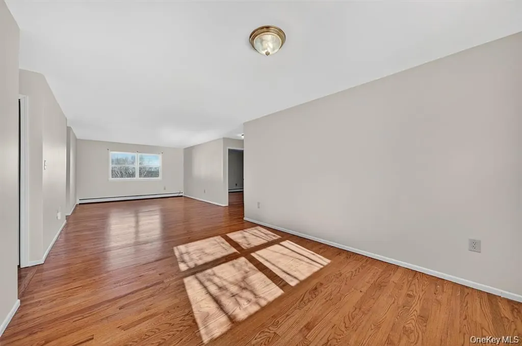 55 High Street Monroe NY 10950