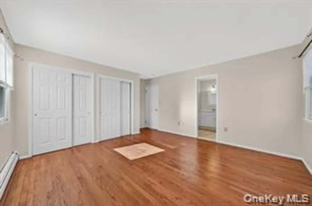 55 High Street Monroe NY 10950