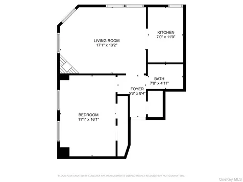 247 Hudson Street Cornwall On Hudson NY 12520