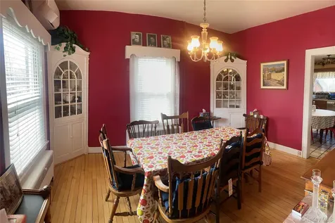 5898 Main Street Tannersville NY 12485