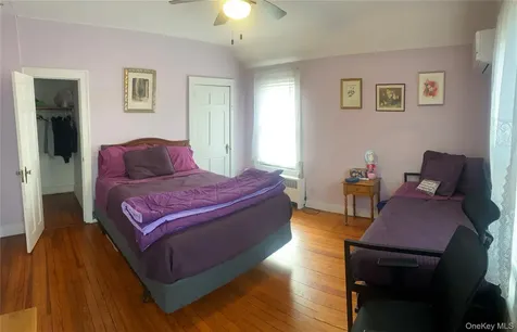 5898 Main Street Tannersville NY 12485