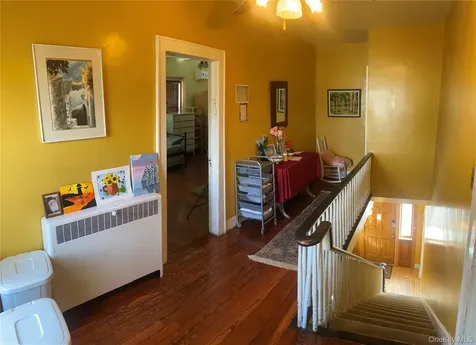 5898 Main Street Tannersville NY 12485