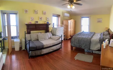 5898 Main Street Tannersville NY 12485