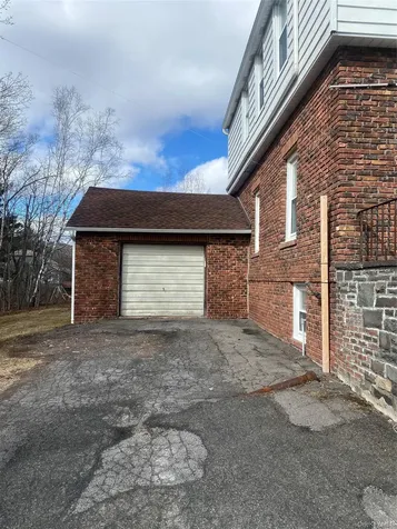 5898 Main Street Tannersville NY 12485