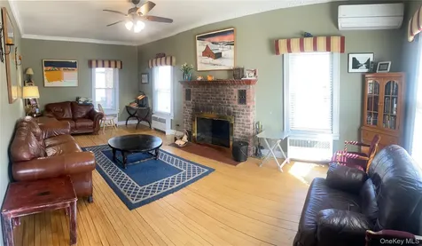 5898 Main Street Tannersville NY 12485