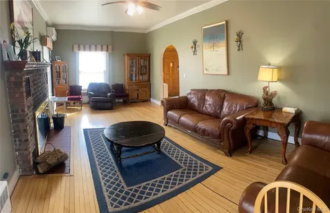 5898 Main Street Tannersville NY 12485