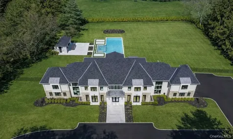 30 Evans Drive Brookville NY 11545