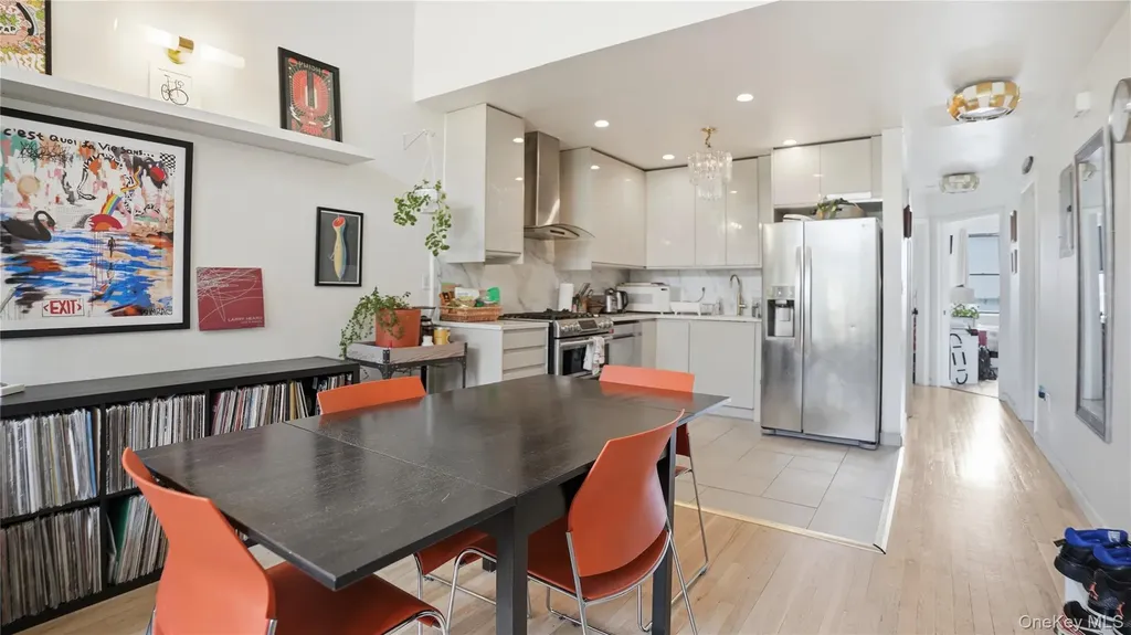 253 Cornelia Street Brooklyn NY 11221