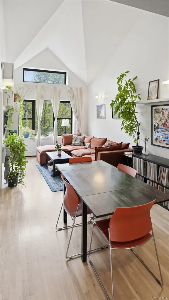 253 Cornelia Street Brooklyn NY 11221