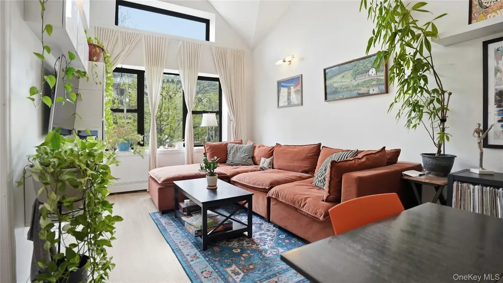 253 Cornelia Street Brooklyn NY 11221