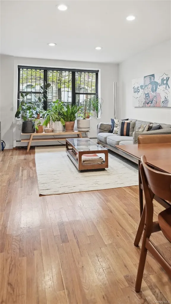 253 Cornelia Street Brooklyn NY 11221