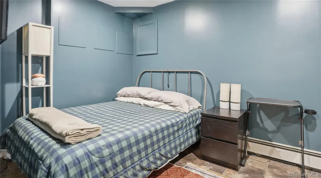 253 Cornelia Street Brooklyn NY 11221