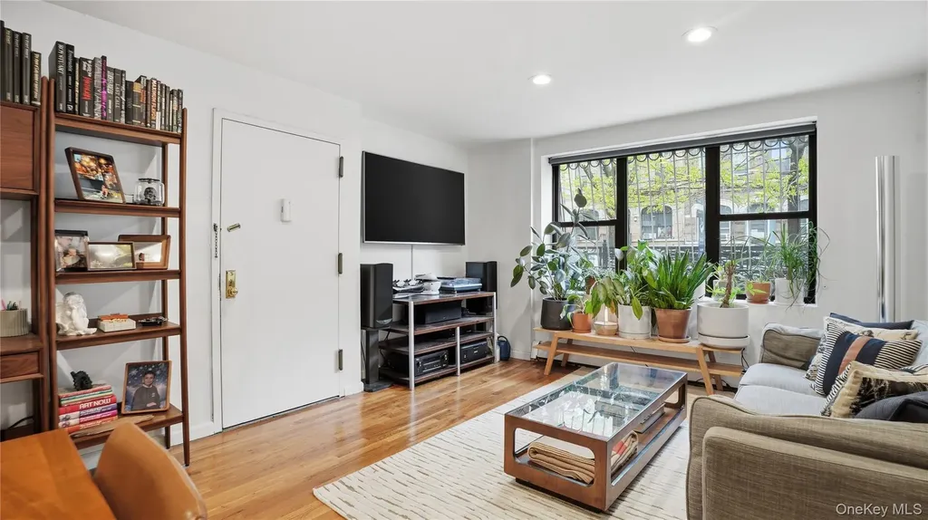 253 Cornelia Street Brooklyn NY 11221