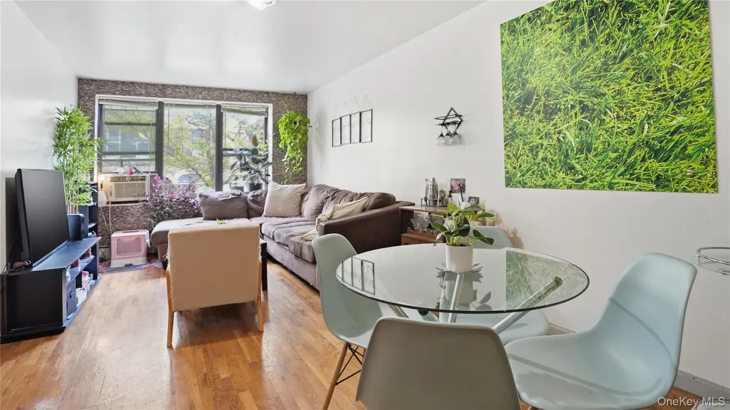 253 Cornelia Street Brooklyn NY 11221