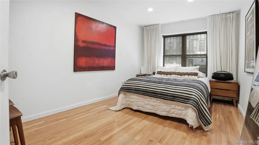 253 Cornelia Street Brooklyn NY 11221