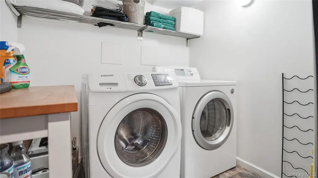 253 Cornelia Street Brooklyn NY 11221