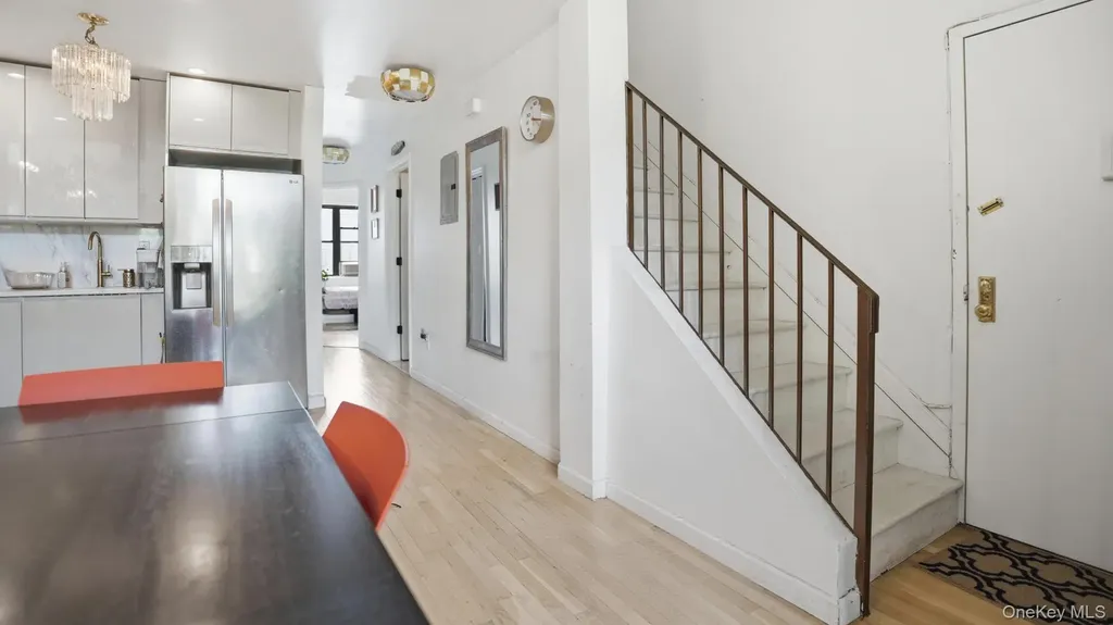 253 Cornelia Street Brooklyn NY 11221