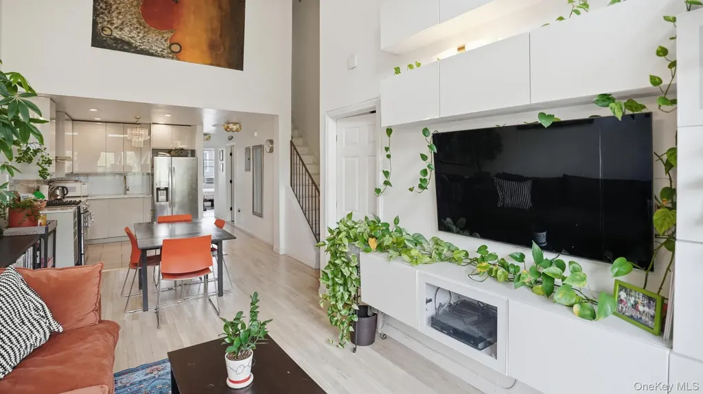 253 Cornelia Street Brooklyn NY 11221