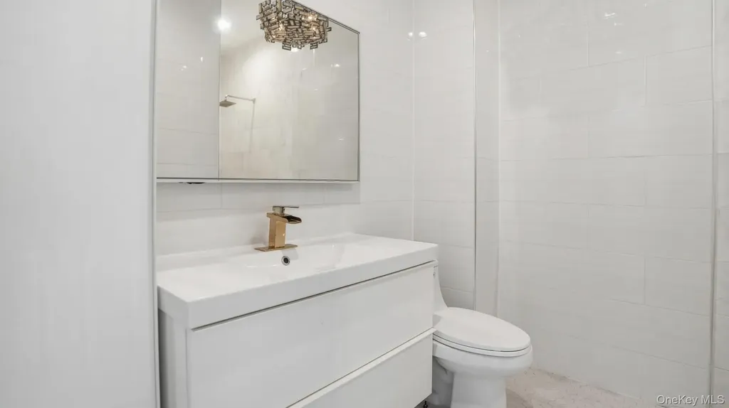 253 Cornelia Street Brooklyn NY 11221