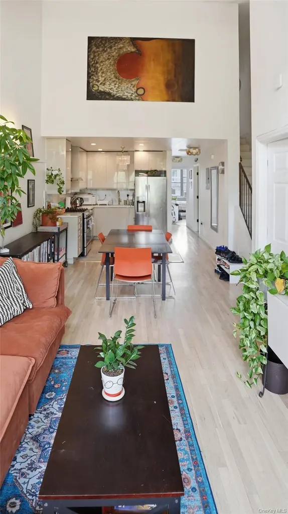 253 Cornelia Street Brooklyn NY 11221