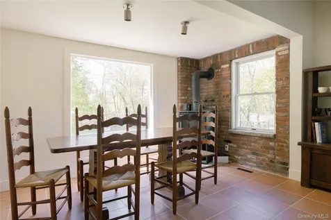 1777 Route 9g Staatsburg NY 12580